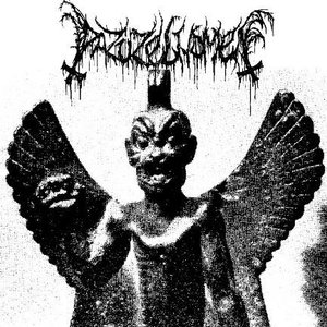 Avatar for PAZUZELHOMET