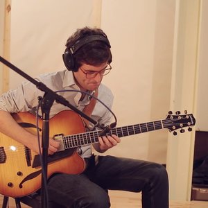 Sam Kirmayer 的头像
