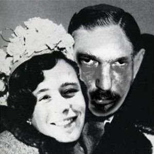 The Merricks & Pollux 的头像