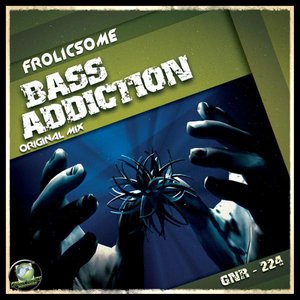Bass Adiction