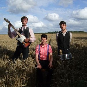 The Bridport Dagger 的头像