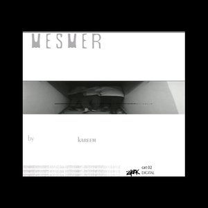 Mesmer