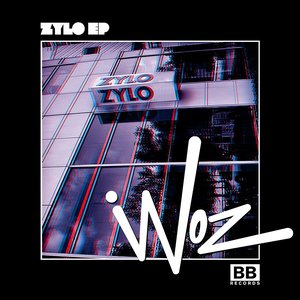 Zylo EP