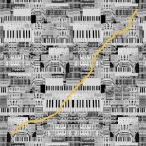 Borough 2 Borough Remixes