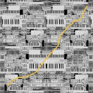 6th Borough Project - Borough 2 Borough Remixes - Zortam Music