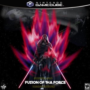 Fusion of Tha Force