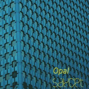 Opal EP