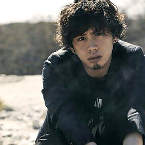 Taka from ONE OK ROCK 的头像