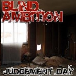 Judgement Day
