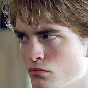 Avatar for Cedric Diggory