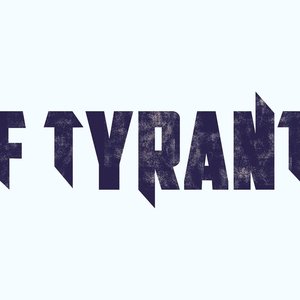 Avatar for Of Tyrants
