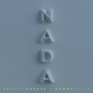 Nada - Single