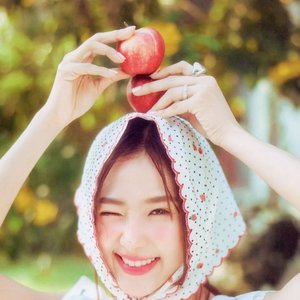 Avatar für Film Rachanun