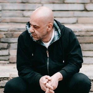 Avatar for Nikko Mavridis
