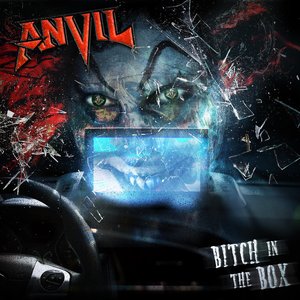 Bitch in the Box