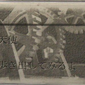 NO.1