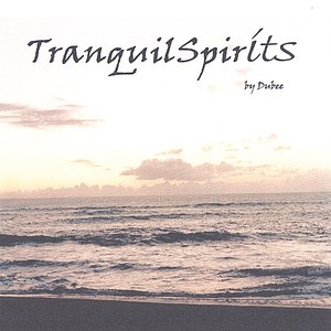 Tranquil Spirits