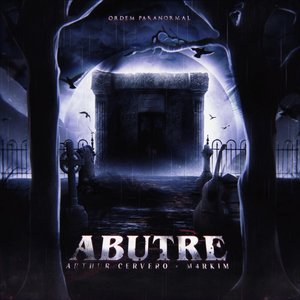 Arthur Cervero, Abutre - Single