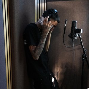 Awatar dla YML Deeko