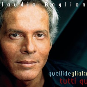 Quelli De Gli Altri - Tutti Qui