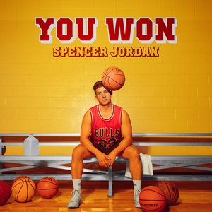 You Won - Single