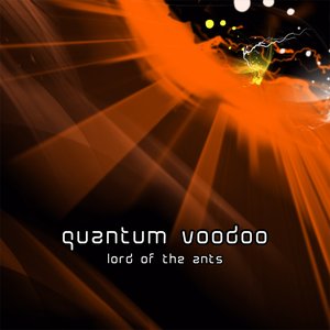 Quantum Voodoo