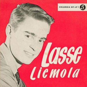 Lasse Liemola