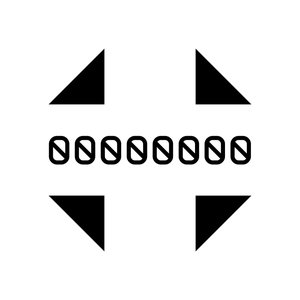 Newmark Phase