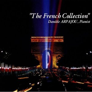 Image for 'The French Collection'