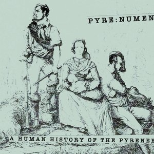 A Human History of the Pyrenees