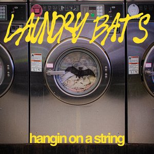 Hangin On A String