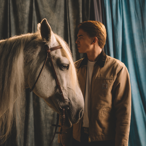 Antoon - Hallo Lyrics - Zortam Music