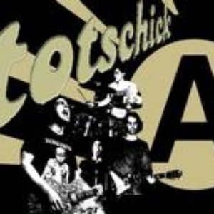 Totschick 的头像