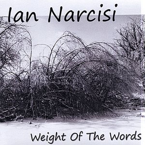 Weight Of The Words
