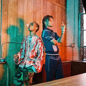 レイ・シュリマー 的头像