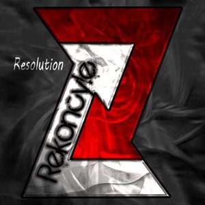 Resolution