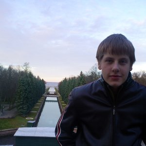 Avatar for Plater