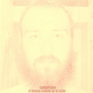 Campesino 的头像