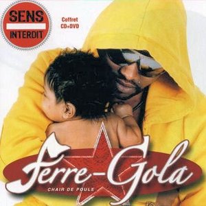 Ferre Gola albums and discography | Last.fm