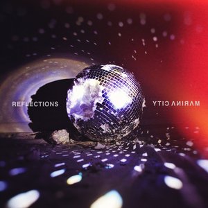 Reflections - EP