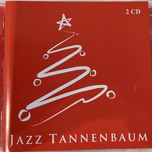Jazz Tannenbaum