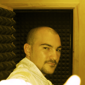 Legendario photo provided by Last.fm