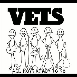 Vets