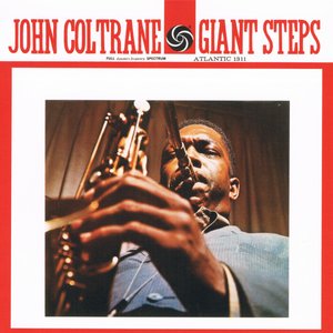 Giant Steps