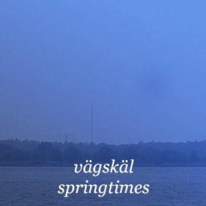 springtimes