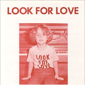 Look for Love