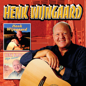 Henk Wijngaard - Kleine Waker Lyrics - Zortam Music