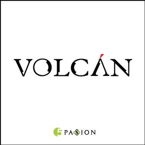 Volcan