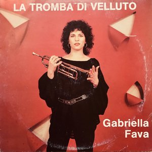 Avatar di Gabriella Fava