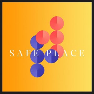 Safe Place